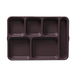 OOK'S SENTRY SERIES EXTRA DEEP TRAY