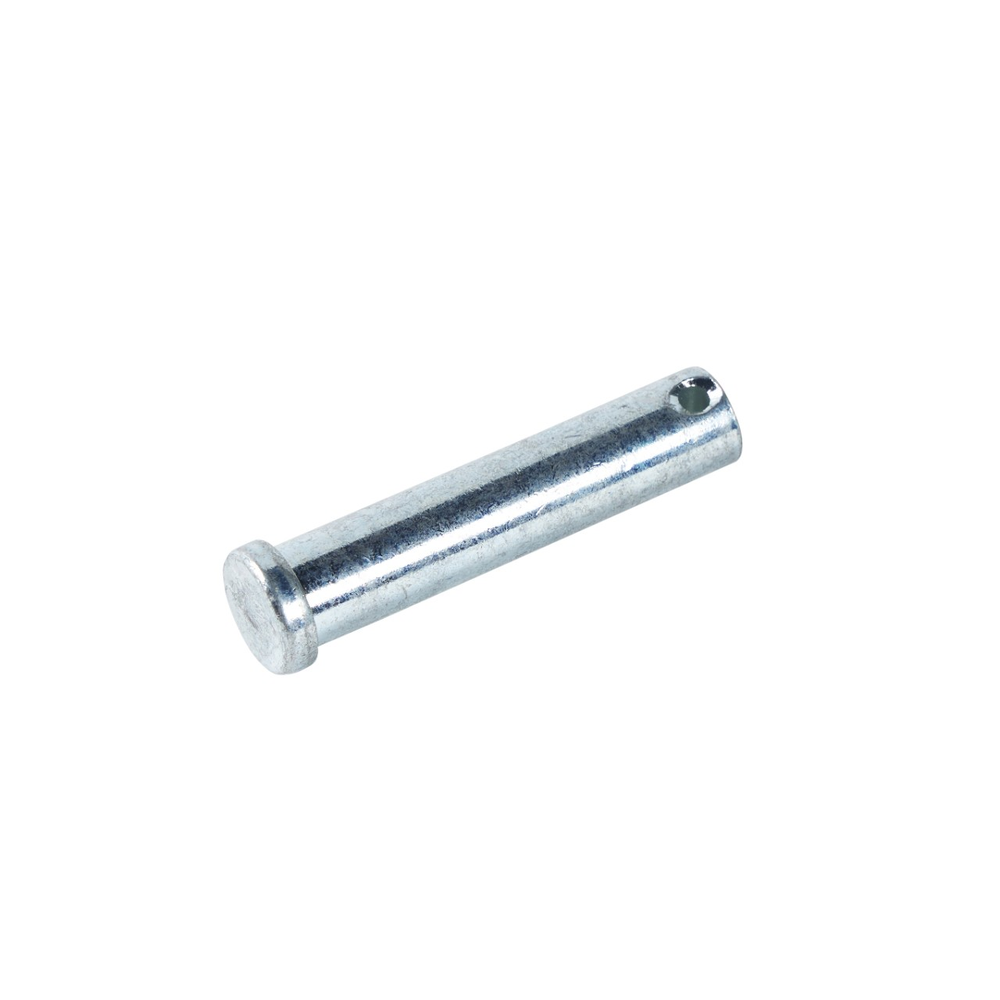 Tennant/Nobles - 4043171 - Pin, Clevis, 0.50D X 2.25L (Replaces Tennant 11211)