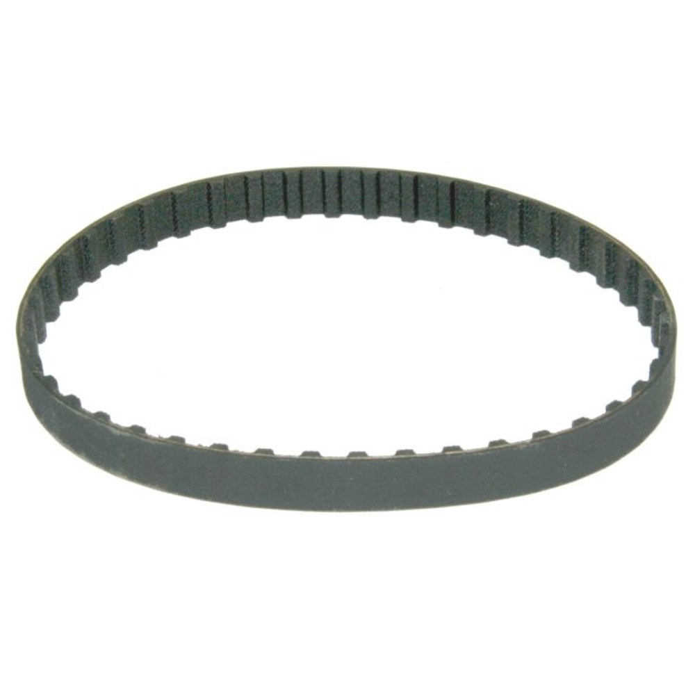 V-Belt