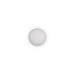 01.068 Standard Push Button Actuator Overhead View 2