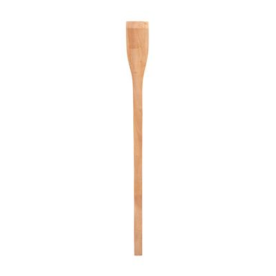 Winco WSP-36 Stirring Paddle 36"