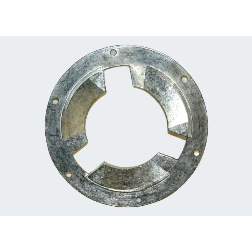 Clutch Plate