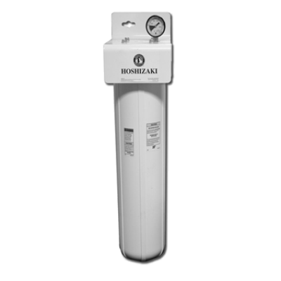 Hoshizaki 9795-90 20" Water Pre-Filter System