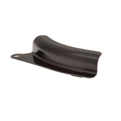 Tennant/Nobles - 4040295 - Door, Scb Head, Lh (Replaces Tennant 222404)