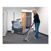 Reconditioned Advance All Cleaner XP Specialty Cleaner