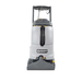 New Advance ES300 XP