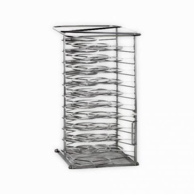 Rational 60.11.150 Mobile Plate Rack
