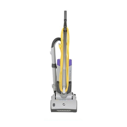New ProTeam Progen 12 Upright