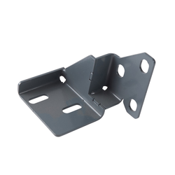 Tennant/Nobles - 4210789 - Bracket Wldt, Sppt, Tank, Upper (Replaces Tennant 1266814)