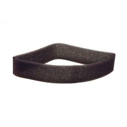 2 In. Dust Filter