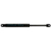 Console gas strut for Merritt Select chair systems