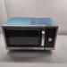 FSE GEW1000D 1000W Dial Type Economy Microwave Oven