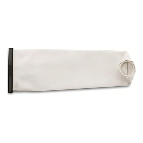 Karcher - 6.904-301.0 - Filter Bag Cloth