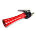 Tornador Z-007 Mini Air Blower