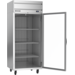 Beverage Air HR1WHC-1G Reach-In Horizon Series Refrigerator