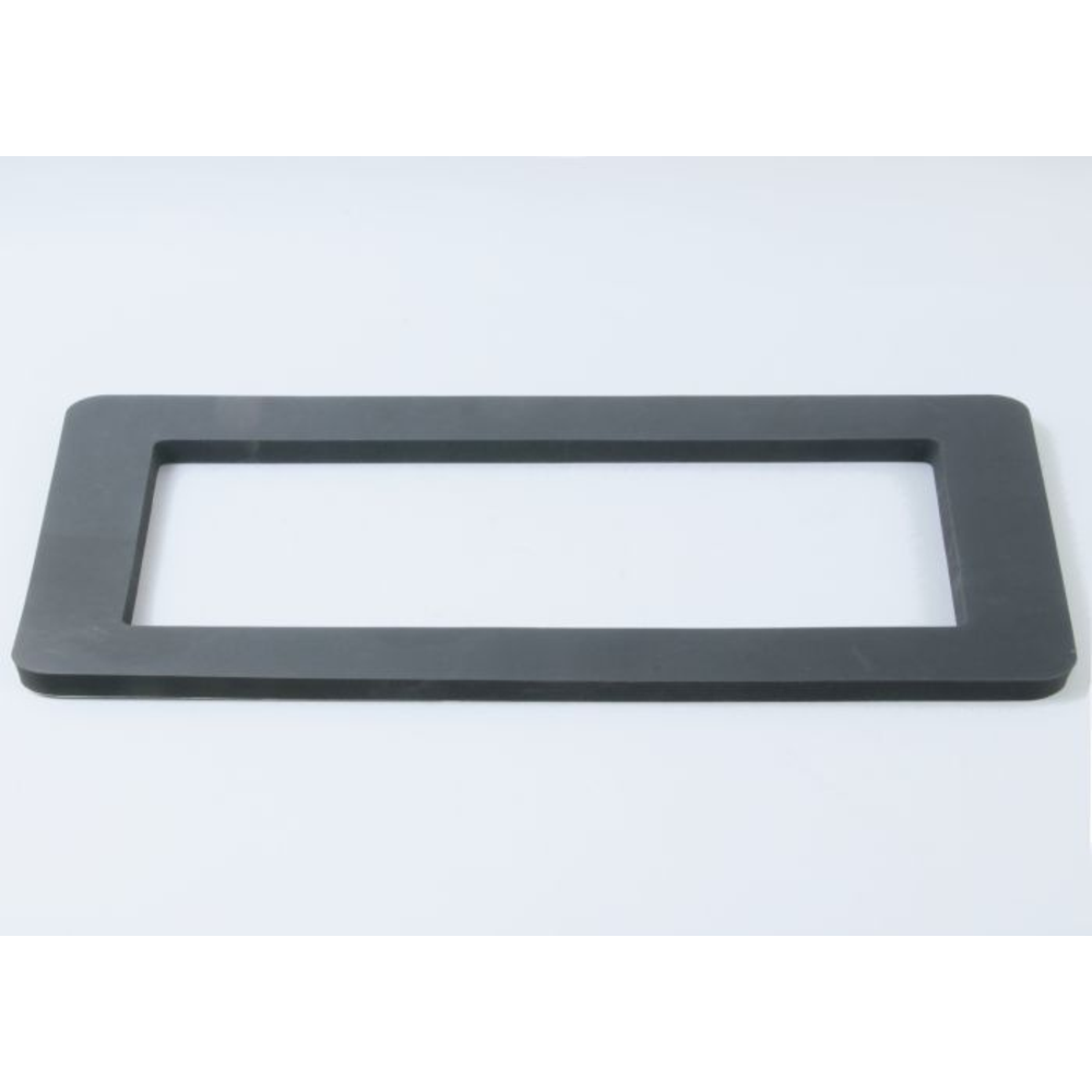 Gasket, 10.30 X 17.80 X 50T