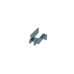 Nilfisk Advance - 9100001754 - Support Squeegee Actuator Galv. Sip
