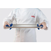 Araven 31211 Hot Holder