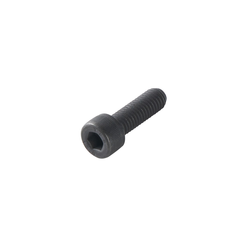 Tennant/Nobles - 4019804 - Screw, Soc, M8 X 1.25 X 25, 12.9 (Replaces Tennant 39308)