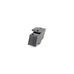 Nilfisk Advance - 56117457-SP - Box-Storage