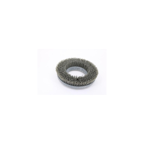 Nilfisk Advance - 56505751 - Disc Brush-12 Magnagrit 3 Lug