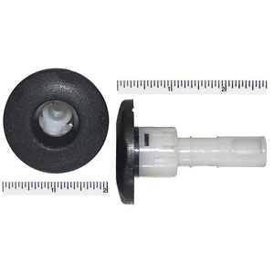 Jacuzzi Spas Accu-Pressure 2" Jet Internal 2540-251