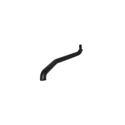 Nilfisk Advance - 56511719 - Exhaust System Kit-Carbureted