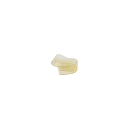 Nilfisk Advance - 30541A - Blade 15.5 Front Ribbed