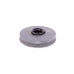 Tennant/Nobles - 4037182 - Brush Assy, Disk, Scb, 16.0D, Sab (Replaces Tennant 1220227)