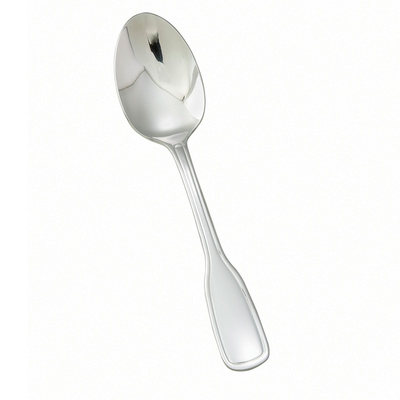 Winco 0033-03 7-3/8" Dinner Spoon