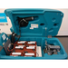 Tennant Factory Recon Used T600E-11029466 Scrubber