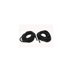 Nilfisk Advance - 1466096000 - Guard Overhead Kit