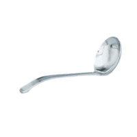 Vollrath 46941 Short Handle Ladle