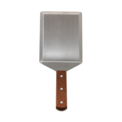 Winco TN56 5" X 6" Blade Offset Turner