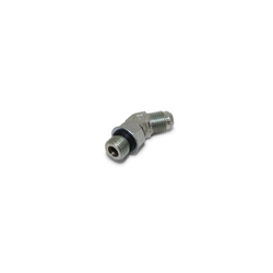 Nilfisk Advance - 56900153 - Elbow 45 Deg.O/R -6 E00004
