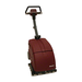 Reconditioned Minuteman Port A Scrub 14 Electric Floor Scrubber