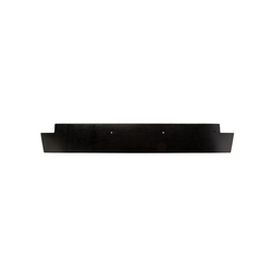 Tennant/Nobles - 4020461 - Skirt, Neo, .06, 08.00W 53.38L, 04/ Sl (Replaces Tennant 62954)
