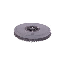 Tennant/Nobles - 4039522 - Brush Assy, Disk, Scb, 50Cm, Mag, Ab (Replaces Tennant 1213033)