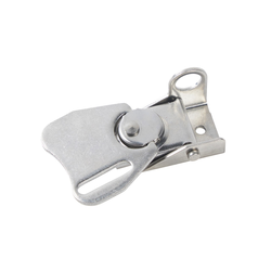 Tennant/Nobles - 4031145 - Latch (Replaces Tennant 367949)