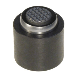 Carr Lane CLM-20-GSP Metric Gripper Swivel Pad (Body without Round Gripper)