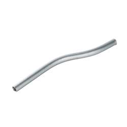 Tennant/Nobles - 8005744 - Tube, Ds (Replaces Tennant 371940)