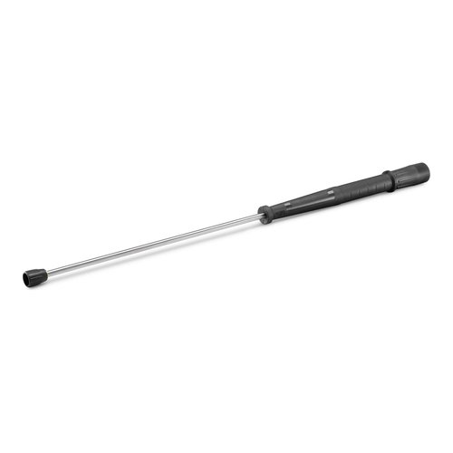 Karcher - 4.760-661.0 - Jet Pipe Packaged Only For Replacement