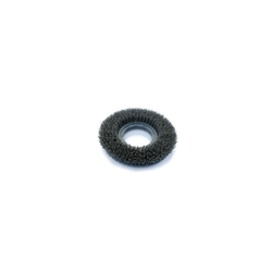 Nilfisk Advance - 56505801 - Brush Magnagrit 14