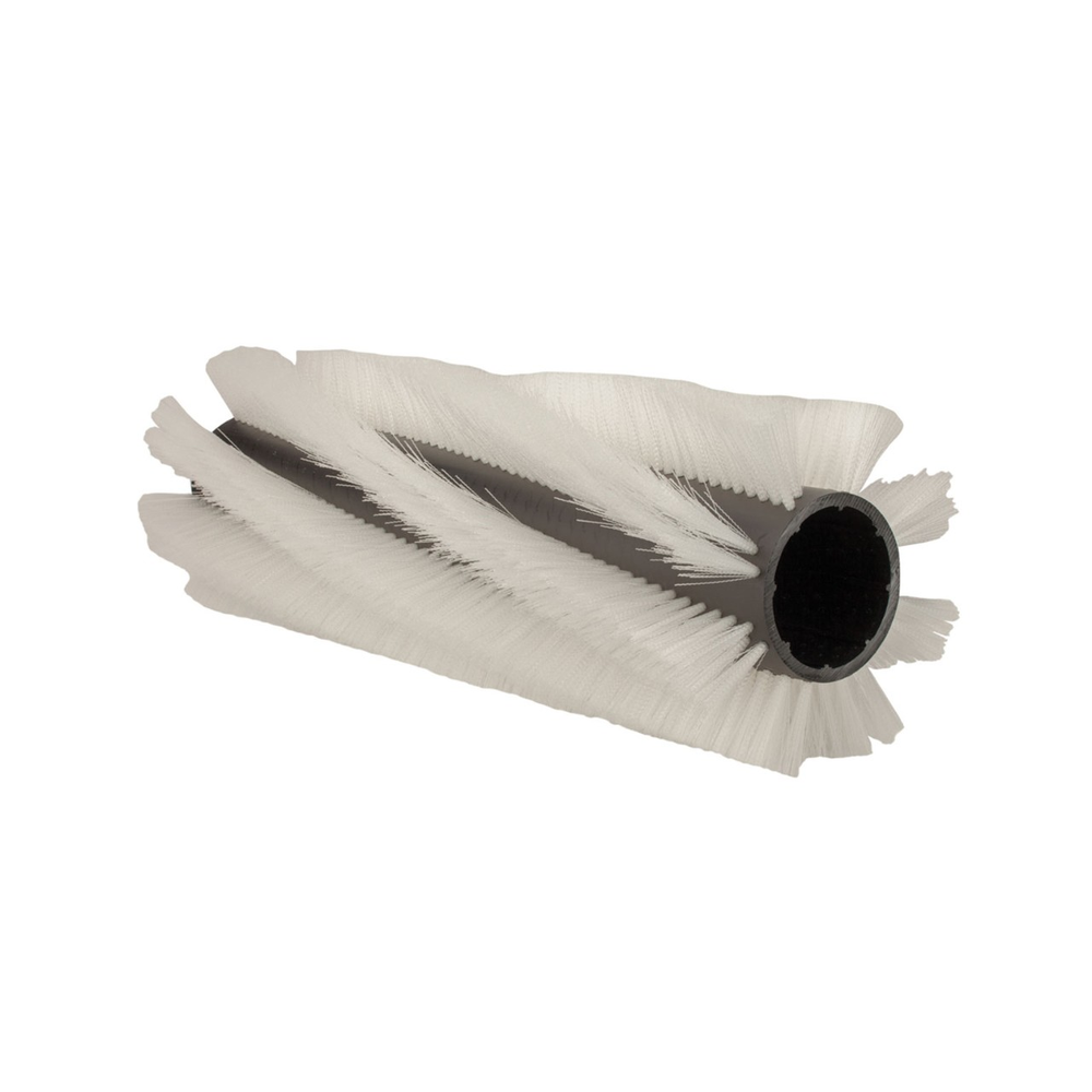 Tennant/Nobles - 4043399 - Brush, Swp, 42L, 08Dr, Nyl, Spl (Replaces Tennant 11860)