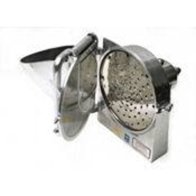 Varimixer 312GS Grater/Shredder