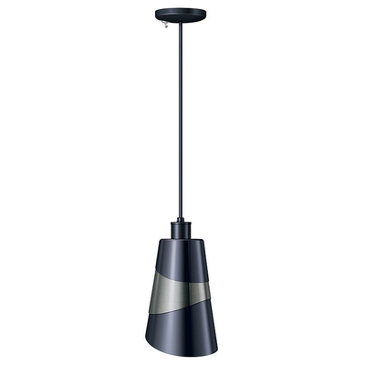 Hatco DLL-1500 Luminaire Light Fixture, for Display