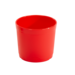 Cook's 630-311 9-1/2 Oz. Squat Tumbler