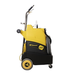 New Tornado Surge 220 Heated Carpet Extractor