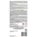 Instant Out Spot Stain Remover 18oz