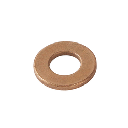 Tennant/Nobles - 4018388 - Washer, Thrust, 0.63B 1.25D 0.13W (Replaces Tennant 69954)
